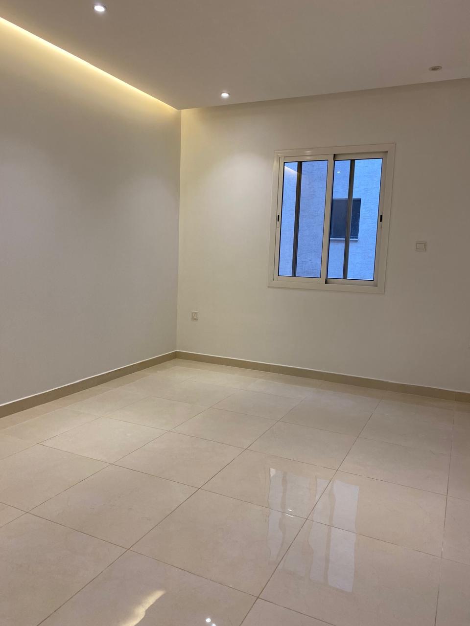✨ Apartment for Rent in Masharef Hills – Al Narjis District ✨